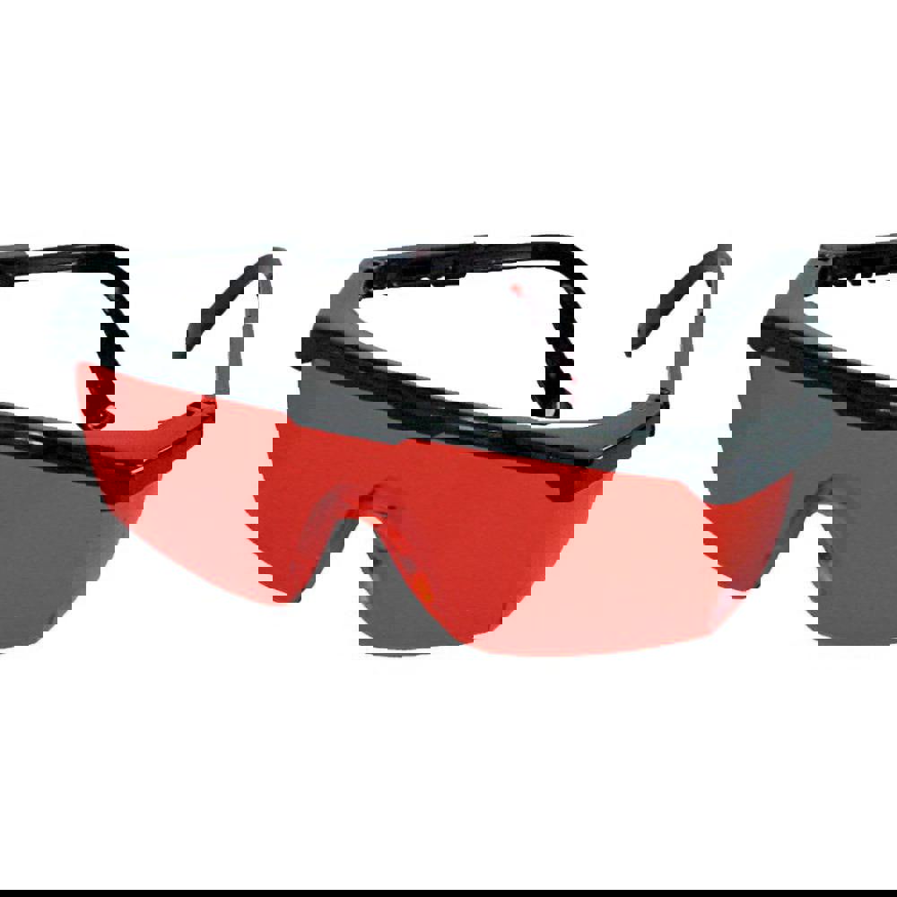 Laser Level Enhacement Glasses